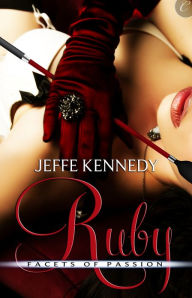 Ruby