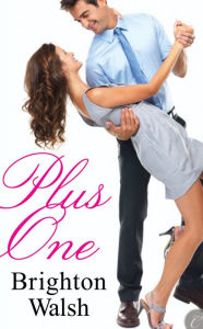 Plus One
