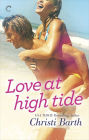 Love at High Tide