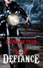 Defiance (Defiance Series #1)