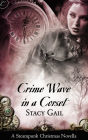 Crime Wave in a Corset