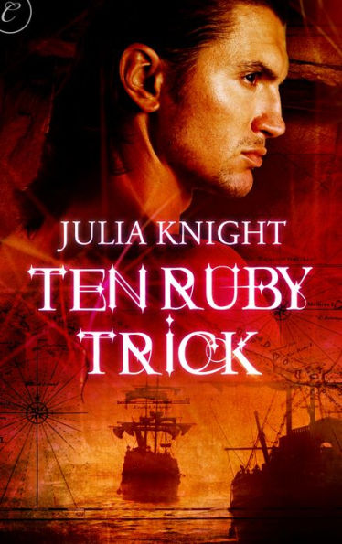 Ten Ruby Trick