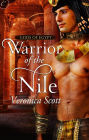 Warrior of the Nile