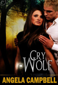 Cry Wolf