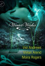 Winter Wishes: An Anthology