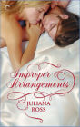Improper Arrangements: A Victorian Historical Romance