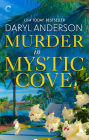 Murder in Mystic Cove