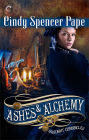 Ashes & Alchemy