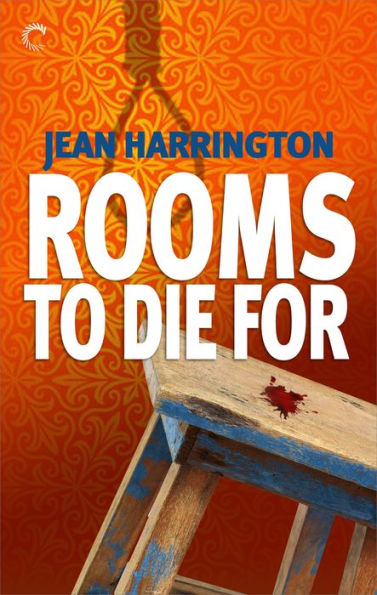 Rooms to Die For