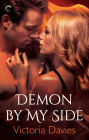 Demon by My Side