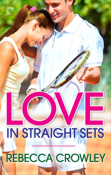 Love in Straight Sets