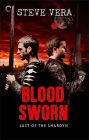 Blood Sworn