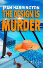The Design is Murder