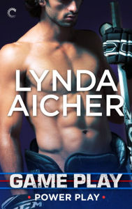 Title: Game Play, Author: Lynda Aicher