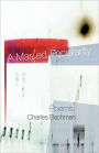 A Marked Peculiarity