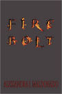 Fire Bolt