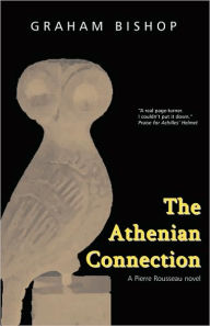 The Athenian Connection