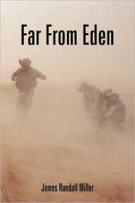 Far From Eden