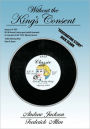 Without The King's Consent