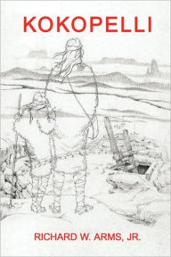 Kokopelli