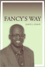 Fancy's Way