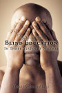 A Study Of Blind Education In Three States Of Nigeria