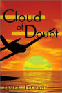 Cloud Of Doubt