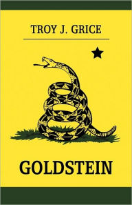 Goldstein
