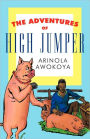 The Adventures Of High Jumper