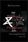 Blood Ties Forever