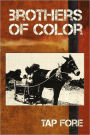 Brothers Of Color