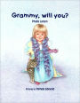 Grammy, Will You?