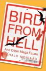 Bird From Hell