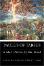 Paulus Of Tarsus