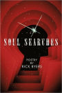 Soul Searches