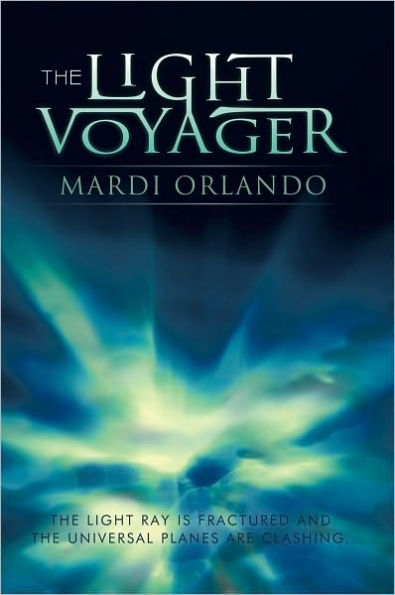 The Light Voyager