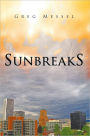 Sunbreaks