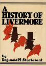 A History Of Livermore Maine