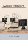 Masked Intentions: Navigating a Computer Embargo on China