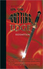 On the Cutting Edge: Redemption