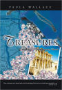 TREASURES: A Mallory O'Shaughnessy Novel