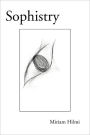 Sophistry