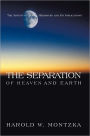 The Separation of Heaven and Earth: The Advent of Social Hierarchy and Its Implications