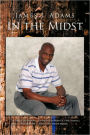 In The Midst