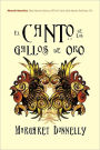 El Canto de Los Gallos de Oro