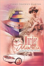 Murder And Marcella
