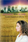 Women Who Roar