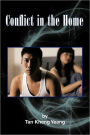 Conflict In The Home