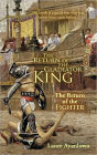 The Return Of The Gladiator King