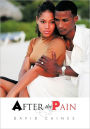 After The Pain